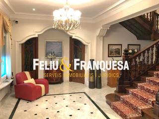 Maison à De bilbao 85