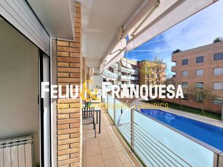 Appartamento  D'adrià gual