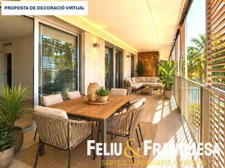 Appartamento  De les marines