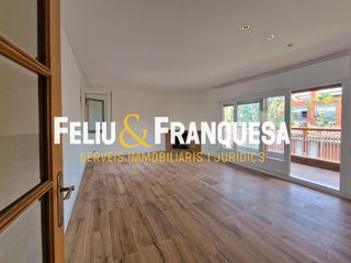 Affitto Appartamento  De domènec oristrell