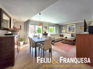 Etagenwohnung  D'adrià gual