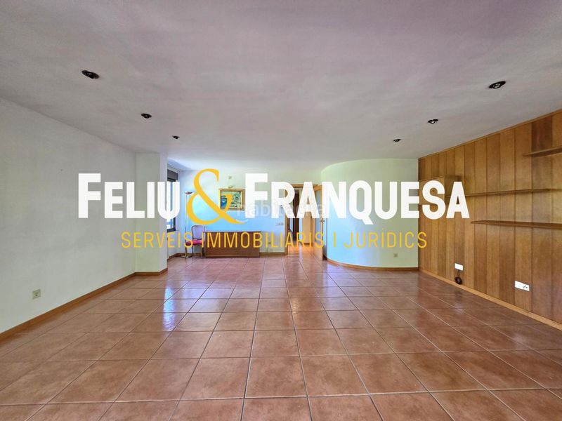 Foto 48beec69-01ce-498b-a4bd-5580351c74be. Àtic amb calefacció aparcament a Parc Central Sant Cugat del Vallès