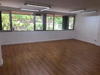 Miete Büro in Carrer de déu i mata 152