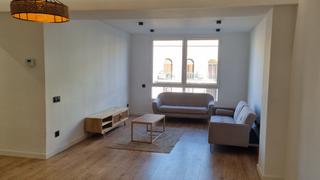 Location Appartement à Carrer de cartagena 203