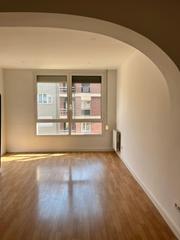 Rent Flat in Carrer de cartagena 203