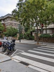 Aparcament cotxe a Carrer del rosari 38