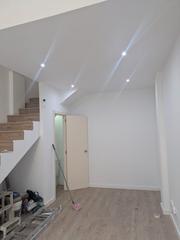 Lloguer Local Comercial a Carrer de cartagena 210. Local disponible