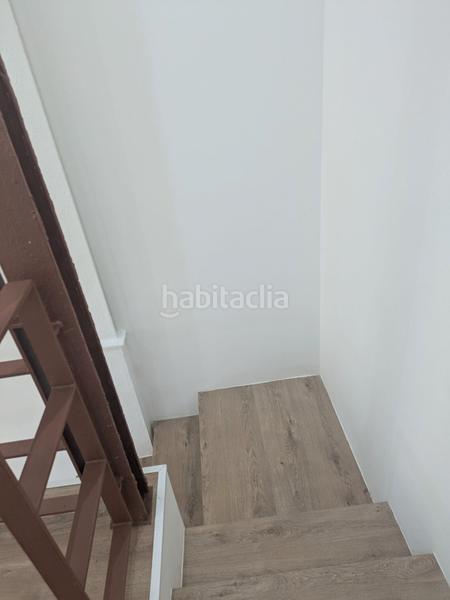 Foto 92d81778-db78-4c53-a0b2-6738f891f9d2. Rent business premise in carrer de cartagena 210 in Barcelona