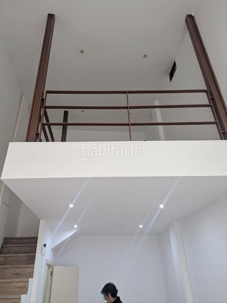 Foto a7d770c9-1c00-4dcc-b2c6-172988a08eb5. Rent business premise in carrer de cartagena 210 in Barcelona