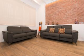 Location Appartement à Carrer de verdi 106
