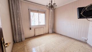 Pis a Carrer del cardenal tedeschini 51. Piso en cardenal tedeschini