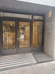 Location Studio  Carrer de cartagena 243. Estudio calle cartagena