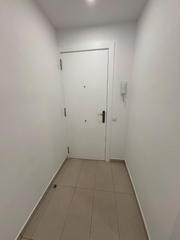 Affitto Appartamento  Carrer de valència 526