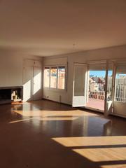 Oficina a Carrer de mallorca 306. Espectacular oficina con vistas