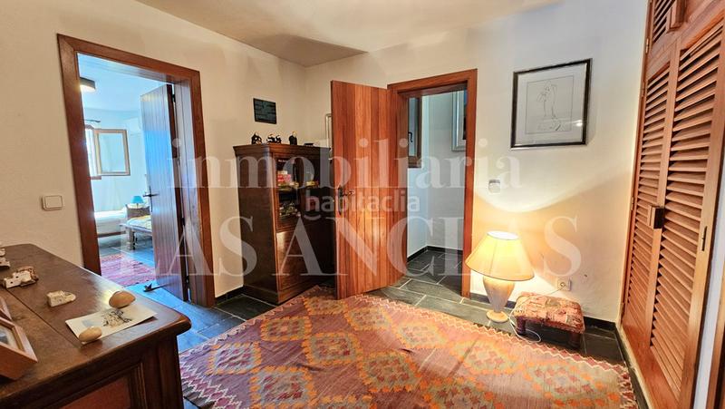 Foto 1cc47dc3-b579-4ca3-861e-378352b3d020. Casa amb aparcament piscina a Cala Vedella-Cala Tarida Sant Josep de sa Talaia