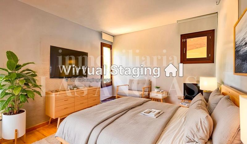 Foto e254db5c-d911-48cf-bef2-a79d67c8bbea. Casa amb piscina a Santa Eulària des riu Santa Eulària