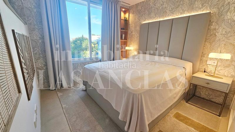 Foto cf92eb73-ac7e-49f6-ba16-80f5bf27a9ce. Haus mit heizung parking pool in Sant Carles Santa Eulària