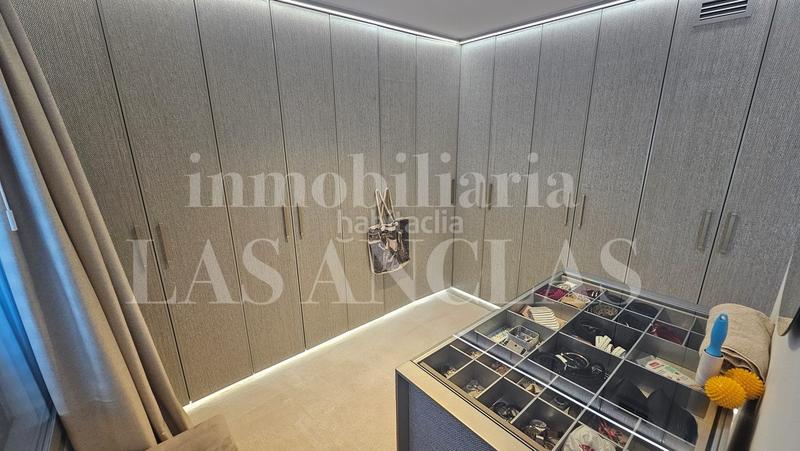 Foto f93ba308-cfc1-4364-99a2-38630b3d1259. Haus mit heizung parking pool in Sant Carles Santa Eulària