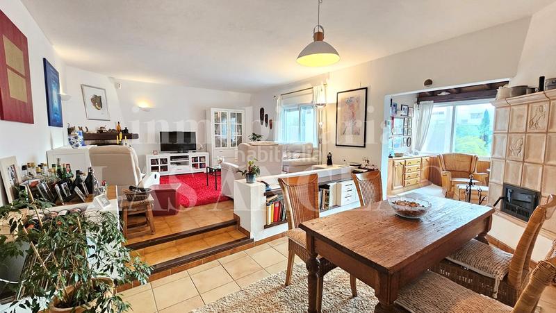 Foto 52a2ad0b-9175-4a72-8d4d-042aaa11fd69. Casa con parcheggio in Sant Carles Santa Eulària