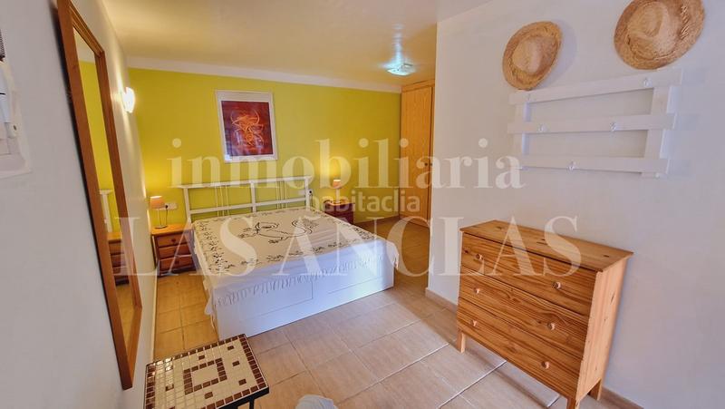 Foto c9aa4b1c-0357-4449-987b-cb37cdb3528c. Casa con parcheggio in Sant Carles Santa Eulària