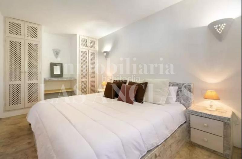 Foto 52c8a552-e10d-4265-a081-31316a524fdc. House with parking pool in Sant Josep Sant Josep de sa Talaia