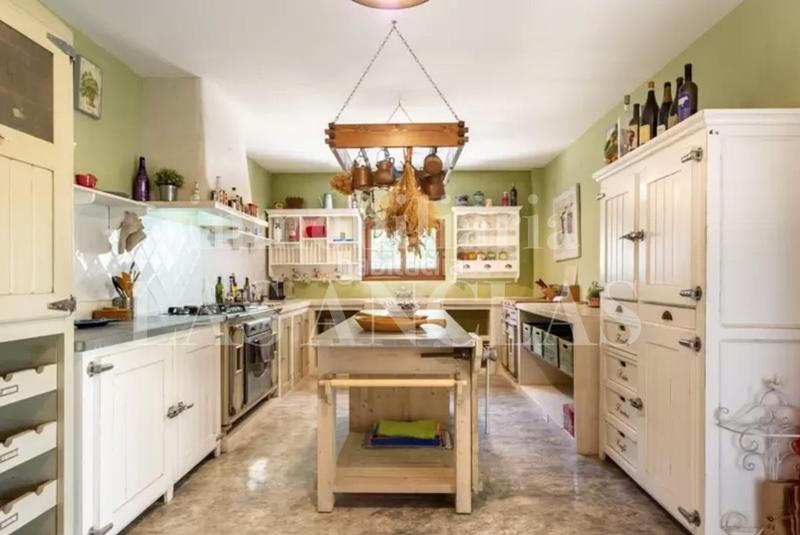 Foto e32e9ff8-4577-4834-9c03-cc6add55b5c9. House with parking pool in Sant Josep Sant Josep de sa Talaia