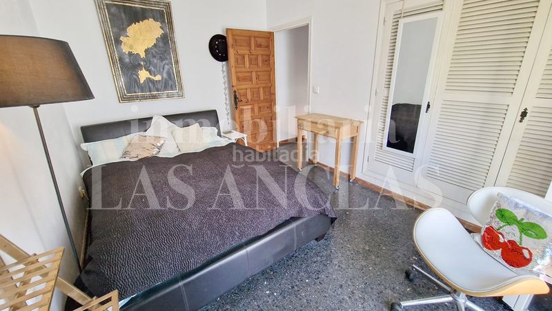 Foto 0ace6f77-d4bc-4add-8429-2dfafc2fa891. Casa adossada a Jesús Santa Eulària