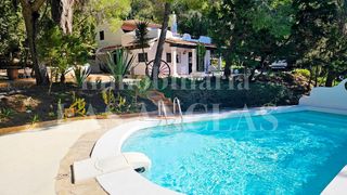 Casa a Santa Eulària des Riu