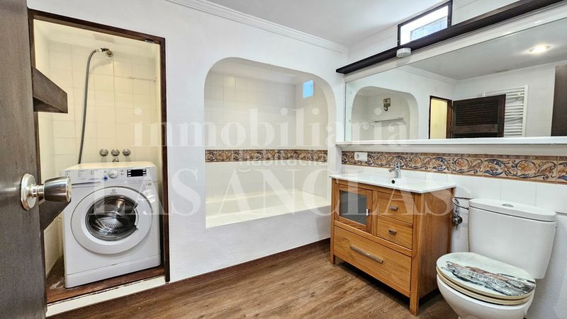 Foto c753e72e-3d63-4062-a11d-f414458ef0ad. Casa amb piscina a Santa Eulària des riu Santa Eulària
