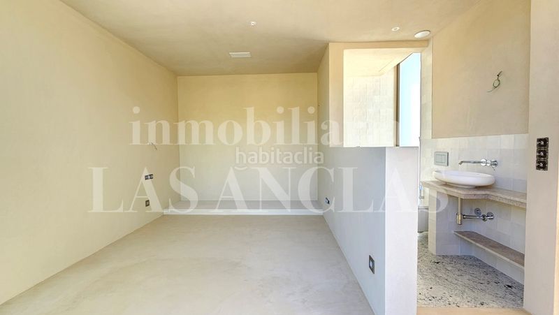 Foto 08576c8d-081e-482e-8565-5a89fd69cd2e. Casa amb calefacció piscina a Sant Carles Santa Eulària