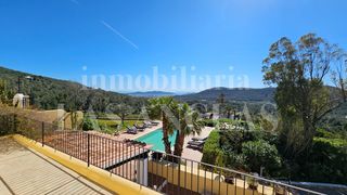 Casale in Sant Josep. Finca única, con una ubicación preciosa, 3 unidades residenciale