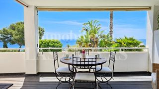 Appartement à Roca Llisa. Soleado piso estilo loft con terraza orientación sur y maravillo