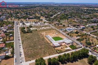 Terreno residenziale  Pebreboner