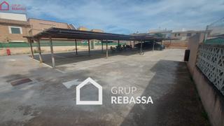 Lloguer Aparcament cotxe a Calle can catlari 17. Se alquilan parkings en el pla de na tesa