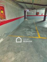 Aparcament cotxe a Calle ca na xica 3. Se vende plaza de aparcamiento en sótano en el pont dinca marrat