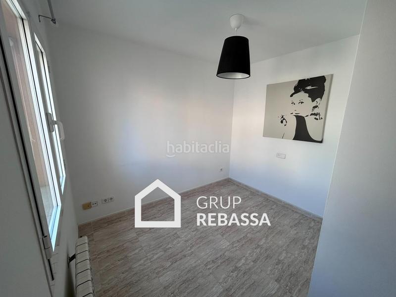 Foto 05f23b54-8b80-4034-8175-a4bb1a113dc0. Casa pareada pareado con jardín, piscina y garaje en ses cases noves en Marratxí