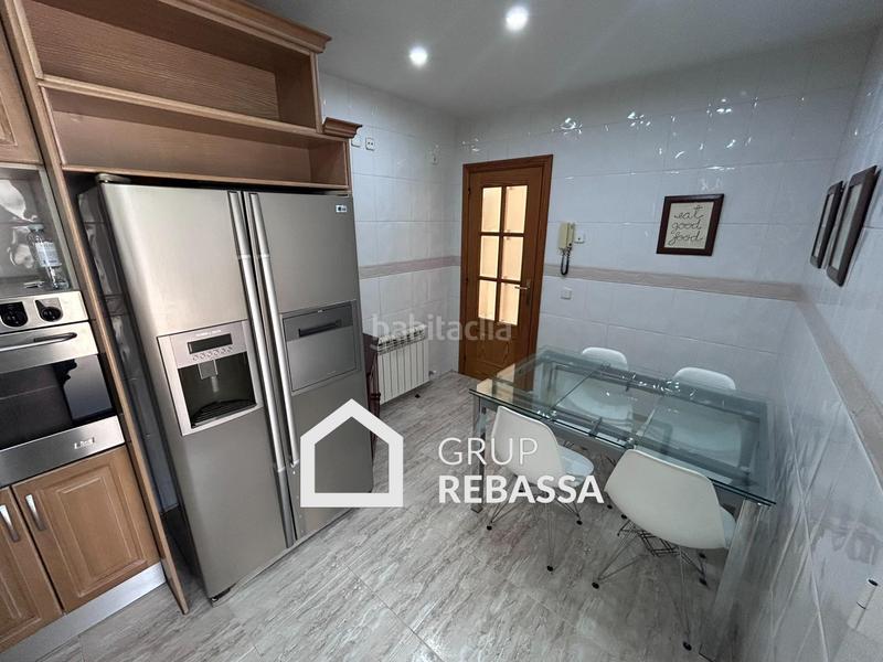 Foto 16c6e53c-d090-4276-ba18-88f6486778c7. Casa pareada pareado con jardín, piscina y garaje en ses cases noves en Marratxí