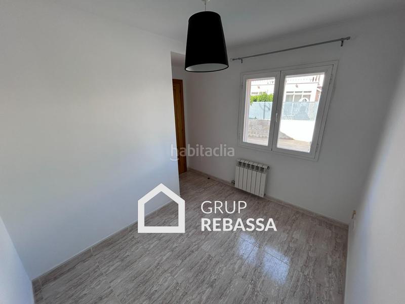 Foto 2a206a77-11ec-478b-abd9-33a2c9ac387d. Casa pareada pareado con jardín, piscina y garaje en ses cases noves en Marratxí