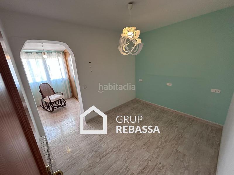 Foto 319db3bd-de88-48a9-b6a1-22f918c4b511. Casa pareada pareado con jardín, piscina y garaje en ses cases noves en Marratxí