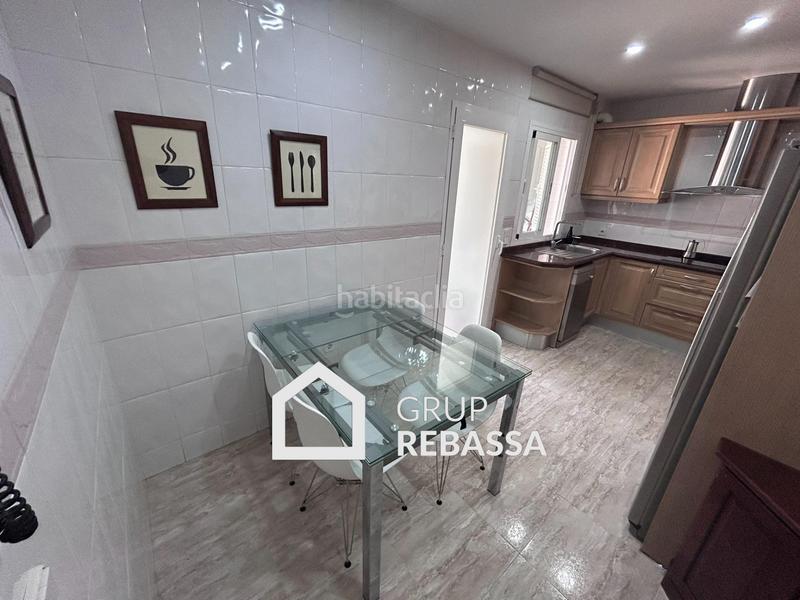 Foto 69530f7c-32cb-4759-84bf-3d2a370ff478. Casa pareada pareado con jardín, piscina y garaje en ses cases noves en Marratxí