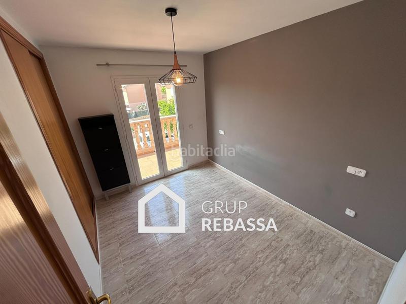 Foto 98b8c709-bbb2-416d-8b0d-641cd5718d43. Casa pareada pareado con jardín, piscina y garaje en ses cases noves en Marratxí