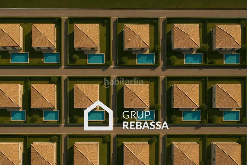 Foto c332a40a-203e-4db4-9310-e428b979cafb. Terreny residencial a Sa Cabana - Can Carbonell - Ses Cases Noves Marratxí