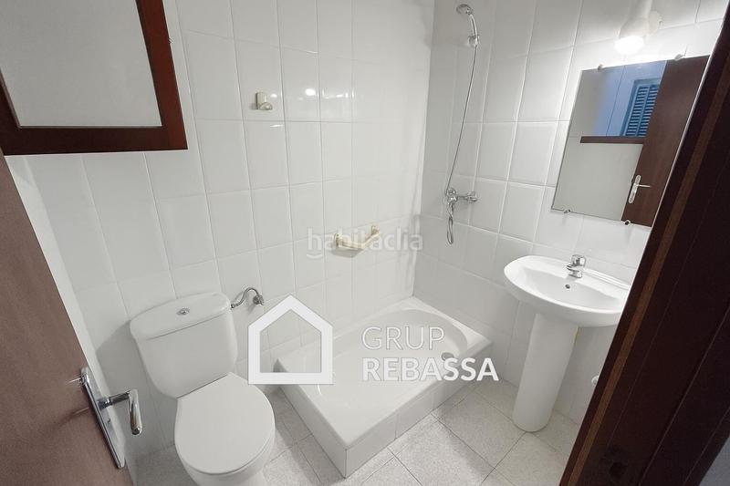 Foto 24941505-e308-4fd2-ac5a-5f63f04c6a04. Pis amb aparcament a La Missió Palma de Mallorca