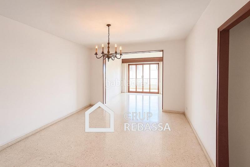 Foto 30dfc602-24d7-4bd9-b4ee-b03d7675f847. Pis amb aparcament a La Missió Palma de Mallorca