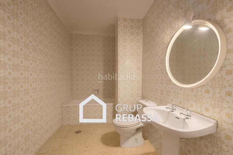 Foto 51b52fb1-bedd-4c54-8ccd-a78beb57b5aa. Pis amb aparcament a La Missió Palma de Mallorca