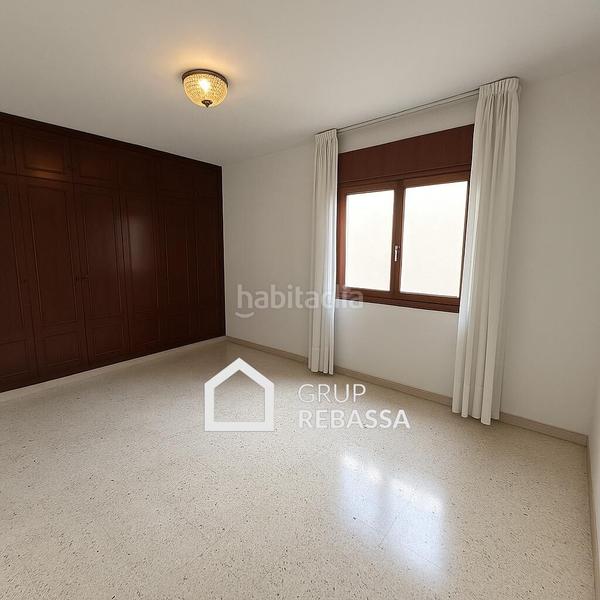 Foto 531c980a-4b1f-49bb-8b35-a6c55d5ffea4. Pis amb aparcament a La Missió Palma de Mallorca