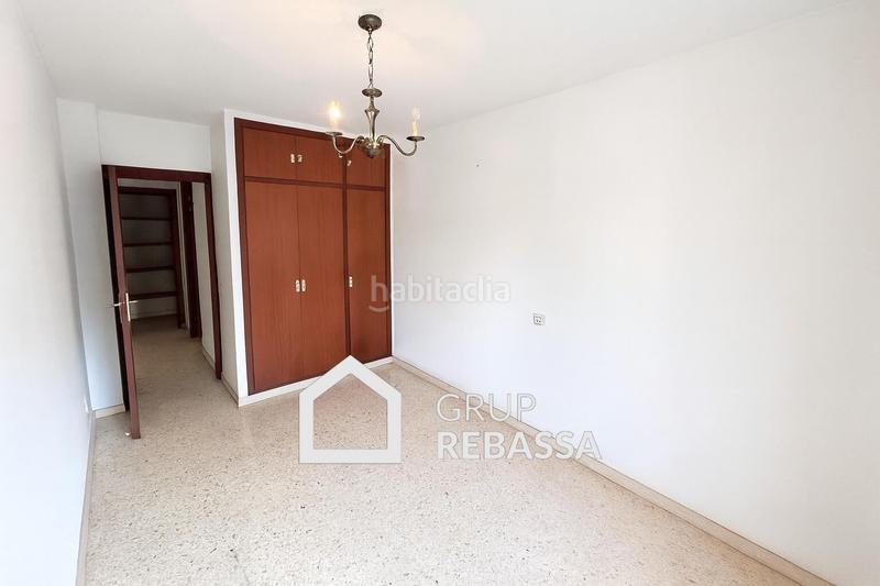 Foto c062dbfd-a757-4791-b4fd-2200293f4db3. Pis amb aparcament a La Missió Palma de Mallorca