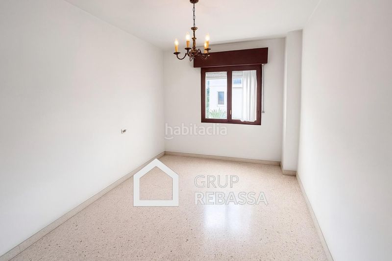 Foto e0db5c7a-3cd5-4c60-a5b4-aa2c8f48682d. Pis amb aparcament a La Missió Palma de Mallorca