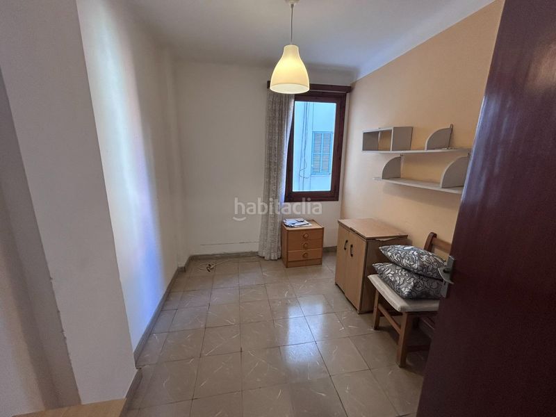Foto fb049299-9b80-4275-8669-7fe2367625ee. Pis a Pere Garau Palma de Mallorca