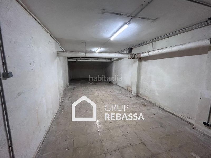 Foto 0b5438f4-fd72-4601-9419-73150be3d6e1. Lloguer local comercial a pasaje antoni torrandell (part) 2 a Palma de Mallorca